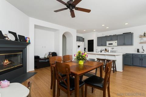 1119 Azul Ct, Oceanside, CA 92057 photo 9