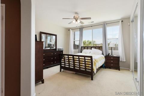 1119 Azul Ct, Oceanside, CA 92057 photo 12
