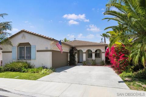 1119 Azul Ct, Oceanside, CA 92057 photo 1