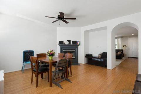 1119 Azul Ct, Oceanside, CA 92057 photo 8