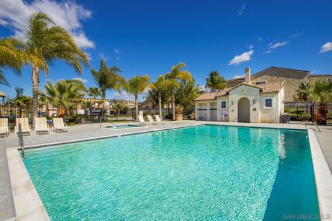 1119 Azul Ct, Oceanside, CA 92057 photo 24