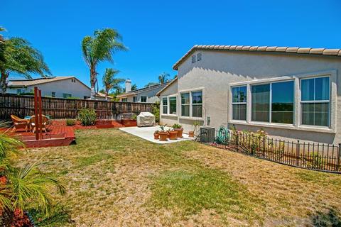 1119 Azul Ct, Oceanside, CA 92057 photo 20