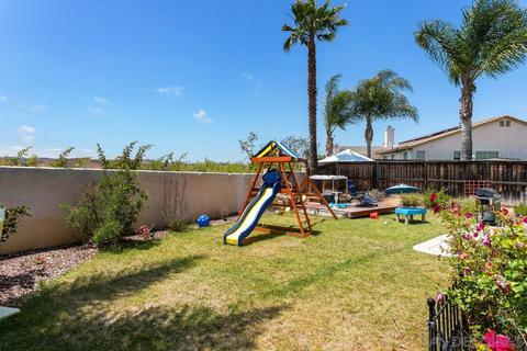 1119 Azul Ct, Oceanside, CA 92057 photo 22