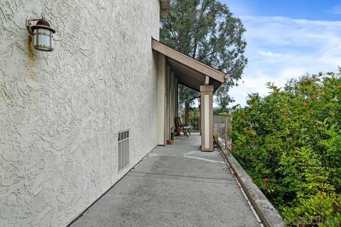 5430 Baltimore Dr #88, La Mesa, CA 91942 photo 30