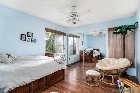 5430 Baltimore Dr #88, La Mesa, CA 91942 photo 21