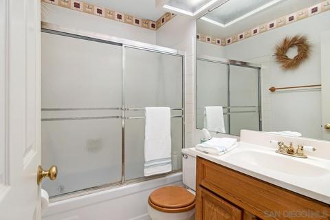 5430 Baltimore Dr #88, La Mesa, CA 91942 photo 24