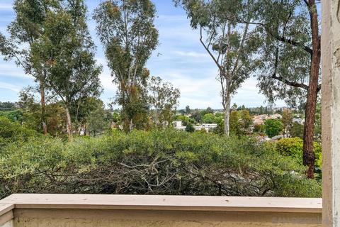 5430 Baltimore Dr #88, La Mesa, CA 91942 photo 25