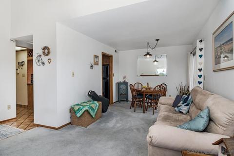 5430 Baltimore Dr #88, La Mesa, CA 91942 photo 9