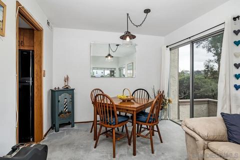 5430 Baltimore Dr #88, La Mesa, CA 91942 photo 11