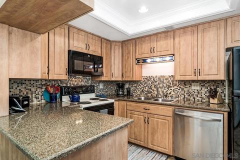 5430 Baltimore Dr #88, La Mesa, CA 91942 photo 15