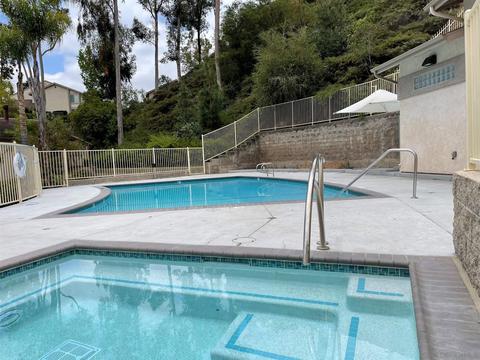 5430 Baltimore Dr #88, La Mesa, CA 91942 photo 28