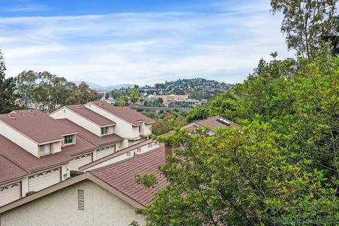 5430 Baltimore Dr #88, La Mesa, CA 91942 photo 5