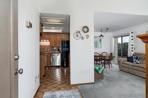 5430 Baltimore Dr #88, La Mesa, CA 91942 photo 7