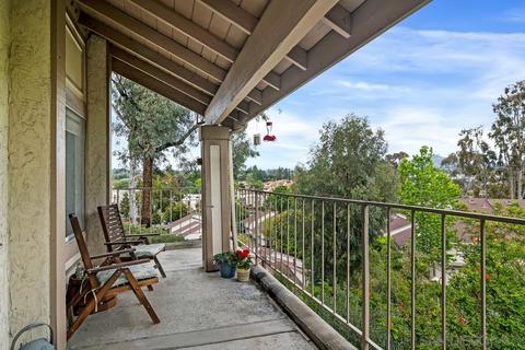 5430 Baltimore Dr #88, La Mesa, CA 91942 photo 1