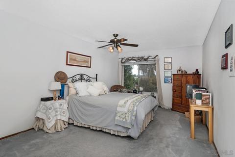 5430 Baltimore Dr #88, La Mesa, CA 91942 photo 18