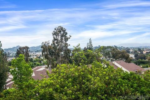 5430 Baltimore Dr #88, La Mesa, CA 91942 photo 22