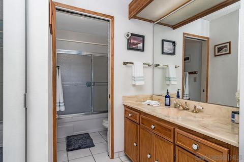 5430 Baltimore Dr #88, La Mesa, CA 91942 photo 20