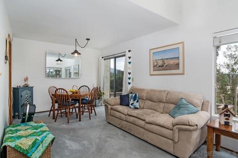5430 Baltimore Dr #88, La Mesa, CA 91942 photo 10