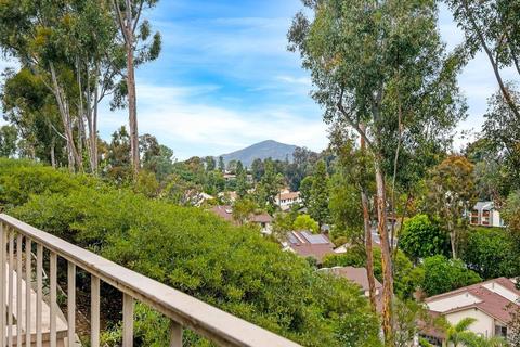 5430 Baltimore Dr #88, La Mesa, CA 91942 photo 4