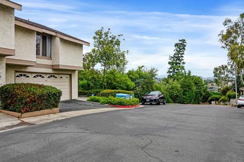 5430 Baltimore Dr #88, La Mesa, CA 91942 photo 29