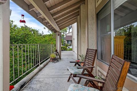 5430 Baltimore Dr #88, La Mesa, CA 91942 photo 6