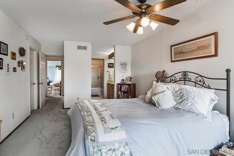 5430 Baltimore Dr #88, La Mesa, CA 91942 photo 19