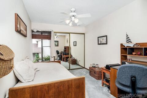 5430 Baltimore Dr #88, La Mesa, CA 91942 photo 23