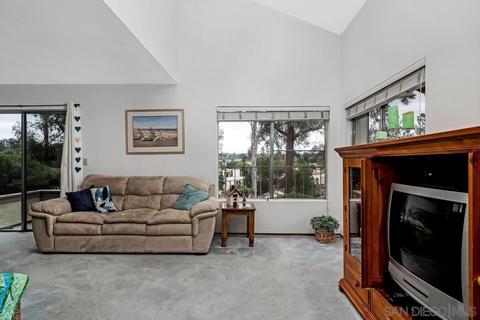 5430 Baltimore Dr #88, La Mesa, CA 91942 photo 8