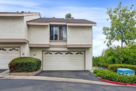 5430 Baltimore Dr #88, La Mesa, CA 91942 photo 31
