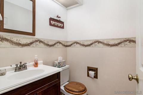 5430 Baltimore Dr #88, La Mesa, CA 91942 photo 17