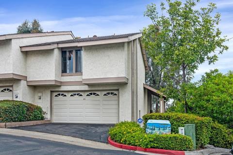 5430 Baltimore Dr #88, La Mesa, CA 91942 photo 3