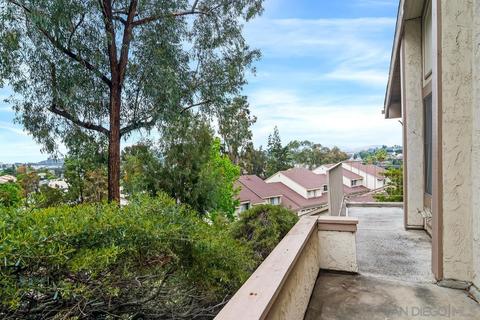 5430 Baltimore Dr #88, La Mesa, CA 91942 photo 27