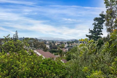 5430 Baltimore Dr #88, La Mesa, CA 91942 photo 2