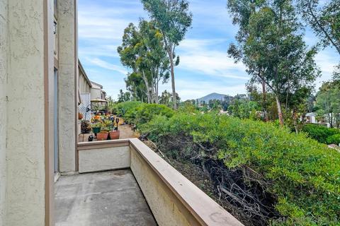 5430 Baltimore Dr #88, La Mesa, CA 91942 photo 26