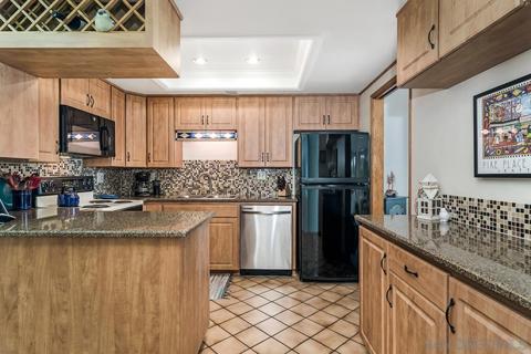 5430 Baltimore Dr #88, La Mesa, CA 91942 photo 14