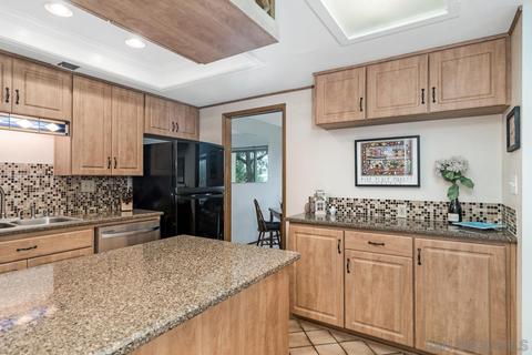 5430 Baltimore Dr #88, La Mesa, CA 91942 photo 16
