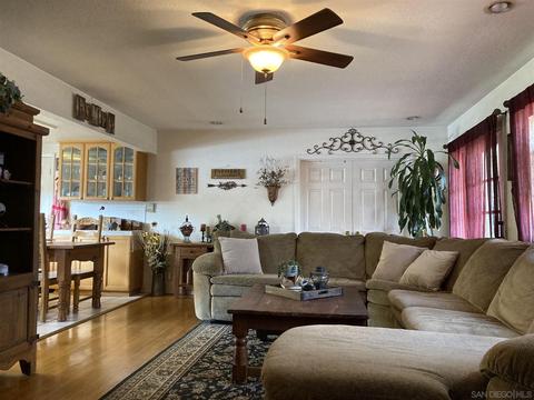 1609 Birch, Escondido, CA 92027 photo 2