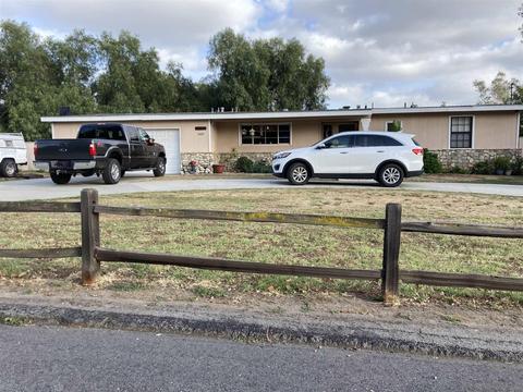 1609 Birch, Escondido, CA 92027 photo 1