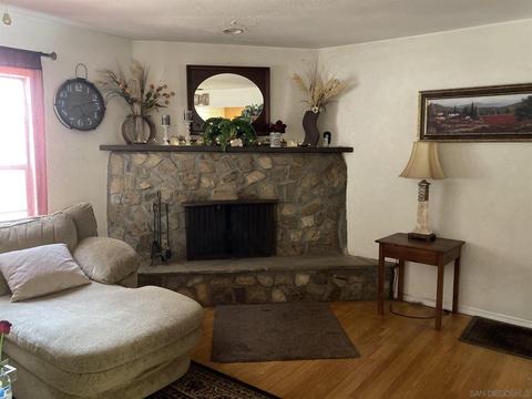 1609 Birch, Escondido, CA 92027 photo 7