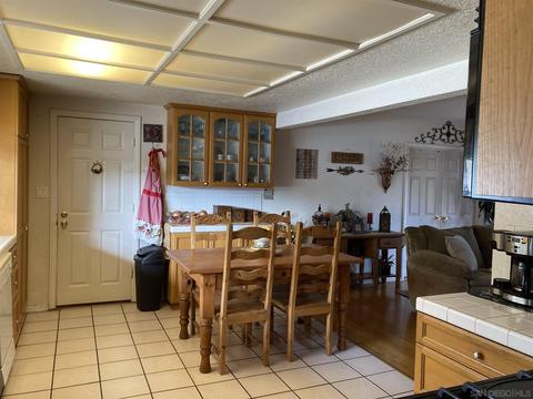 1609 Birch, Escondido, CA 92027 photo 6