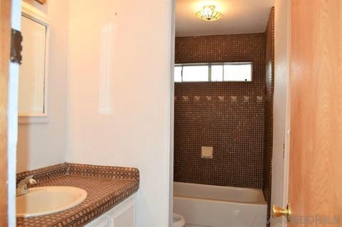 716 Post Trl, El Cajon, CA 92019 photo 33