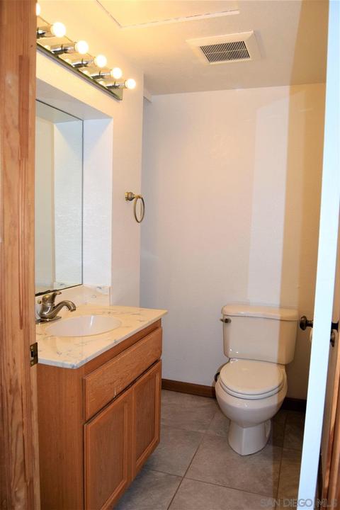 716 Post Trl, El Cajon, CA 92019 photo 34