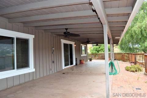 716 Post Trl, El Cajon, CA 92019 photo 36