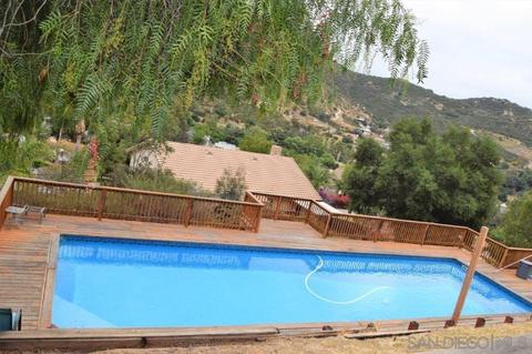 716 Post Trl, El Cajon, CA 92019 photo 39