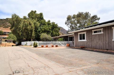 716 Post Trl, El Cajon, CA 92019 photo 5
