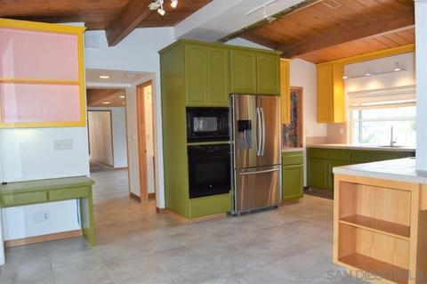 716 Post Trl, El Cajon, CA 92019 photo 16