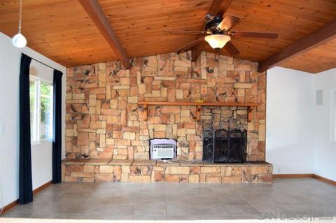 716 Post Trl, El Cajon, CA 92019 photo 19