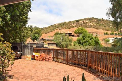 716 Post Trl, El Cajon, CA 92019 photo 37