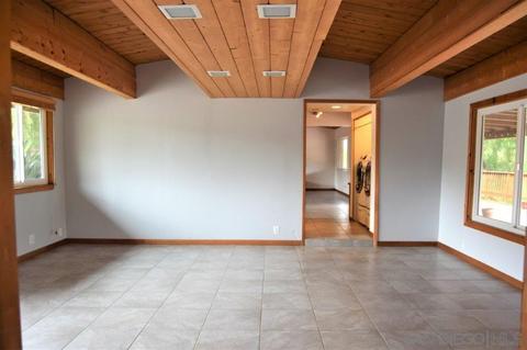 716 Post Trl, El Cajon, CA 92019 photo 7