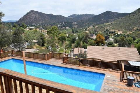 716 Post Trl, El Cajon, CA 92019 photo 43
